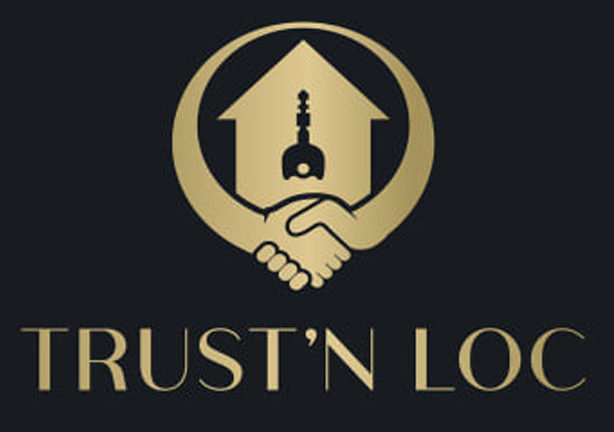 Trust'n loc